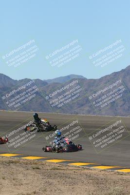 media/Apr-28-2024-Pro Autosports (Sun) [[4d99447cac]]/7-Purple Group/Session 1 (Bowl)/